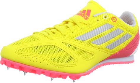 adidas Performance Techstar Allround 3 Q22645 Unisex 